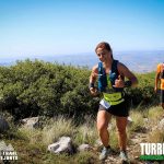 Montanha Clube Trail Running