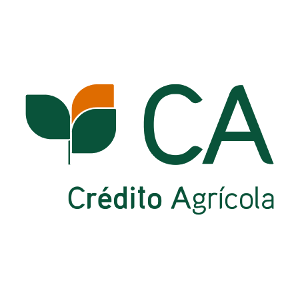 H6 Caixa Agricola