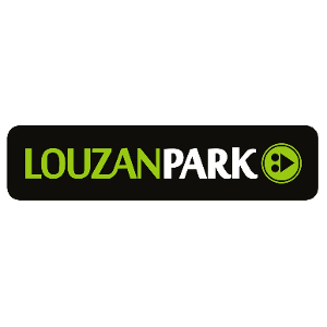H6 Louzanpark